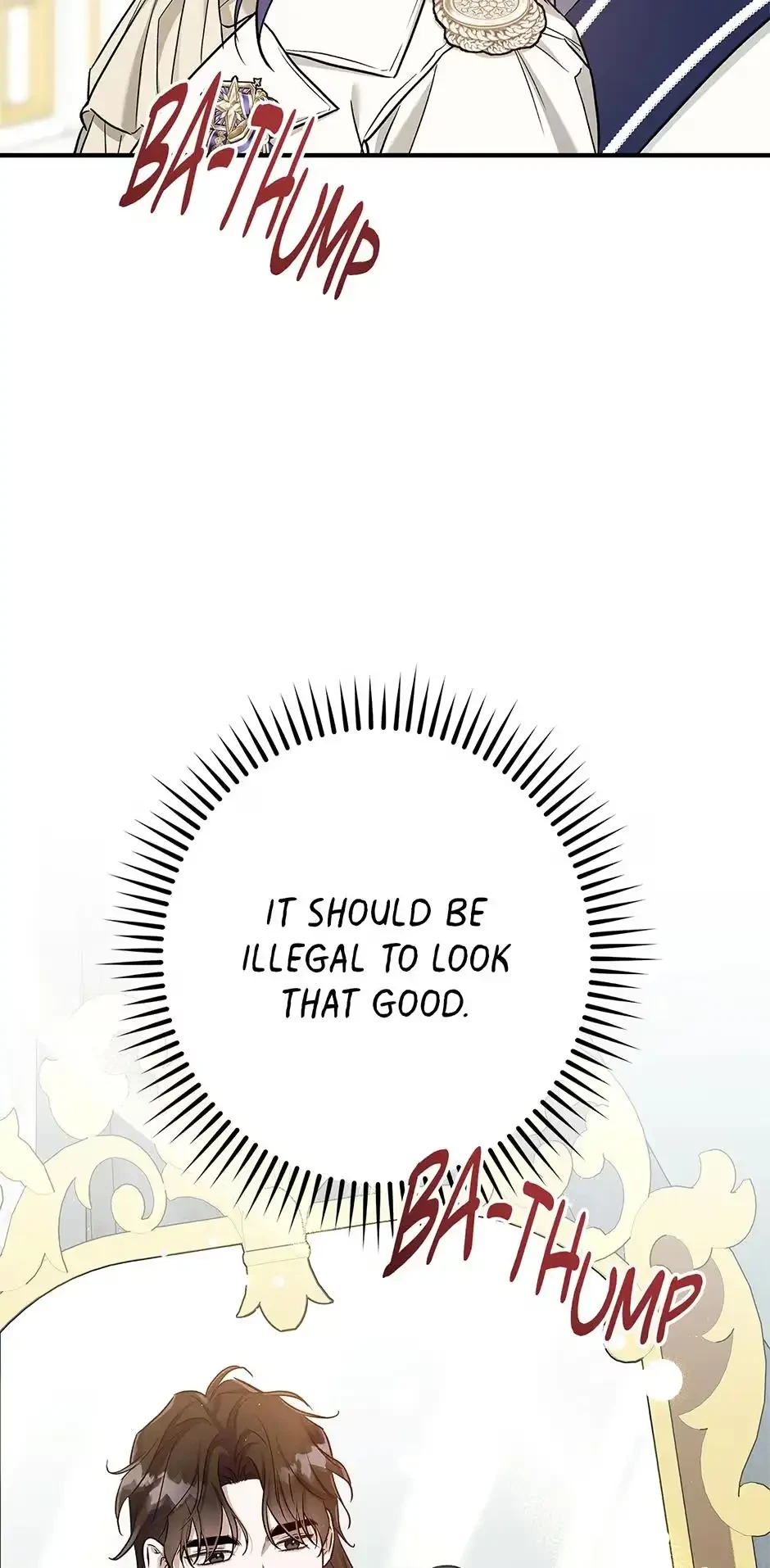 Chapter 11, page 22
