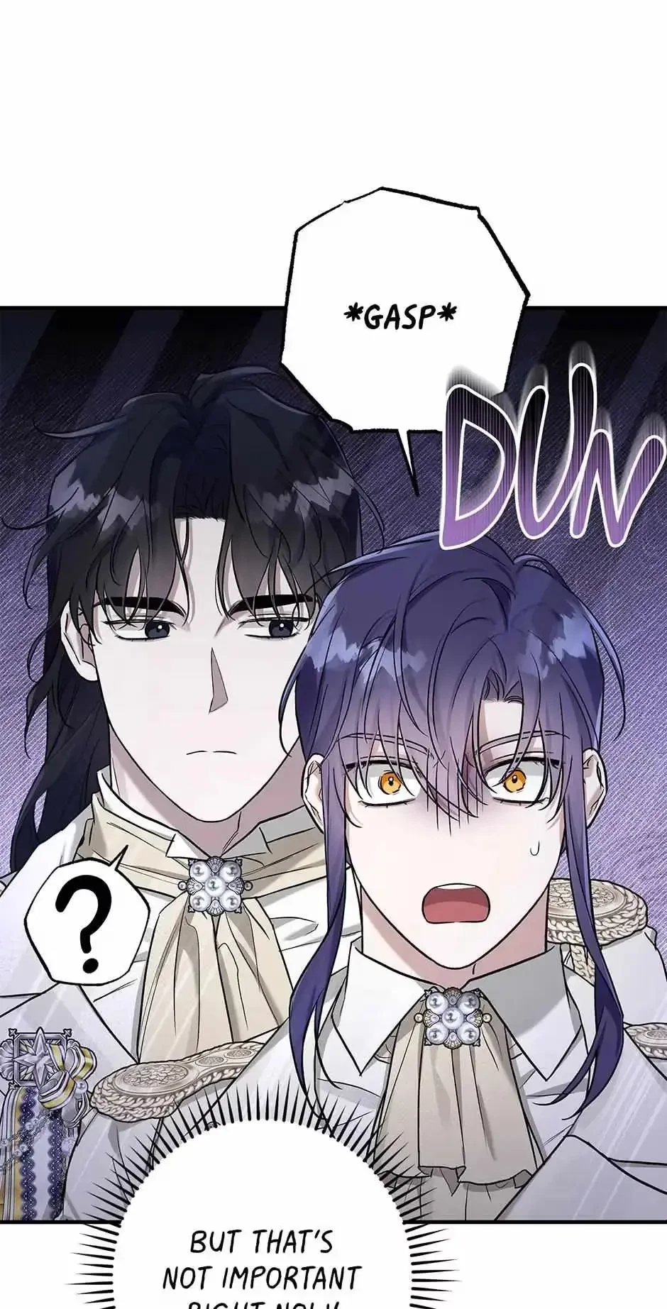 Chapter 11, page 24