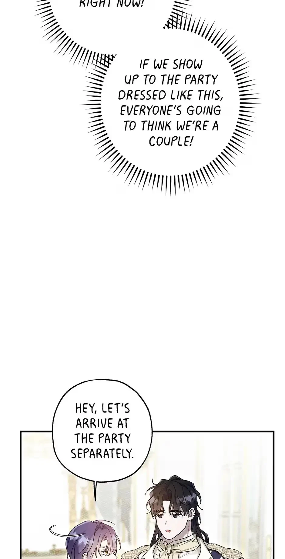 Chapter 11, page 25