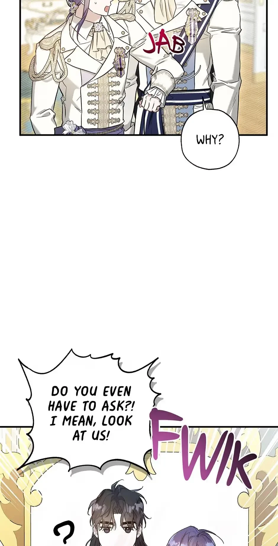 Chapter 11, page 26