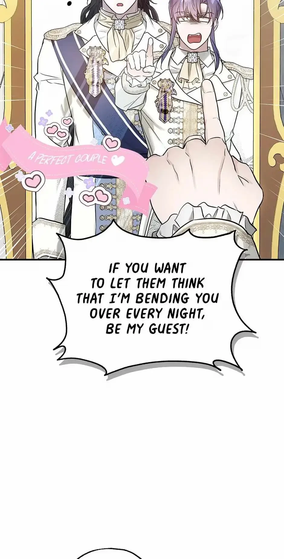 Chapter 11, page 27