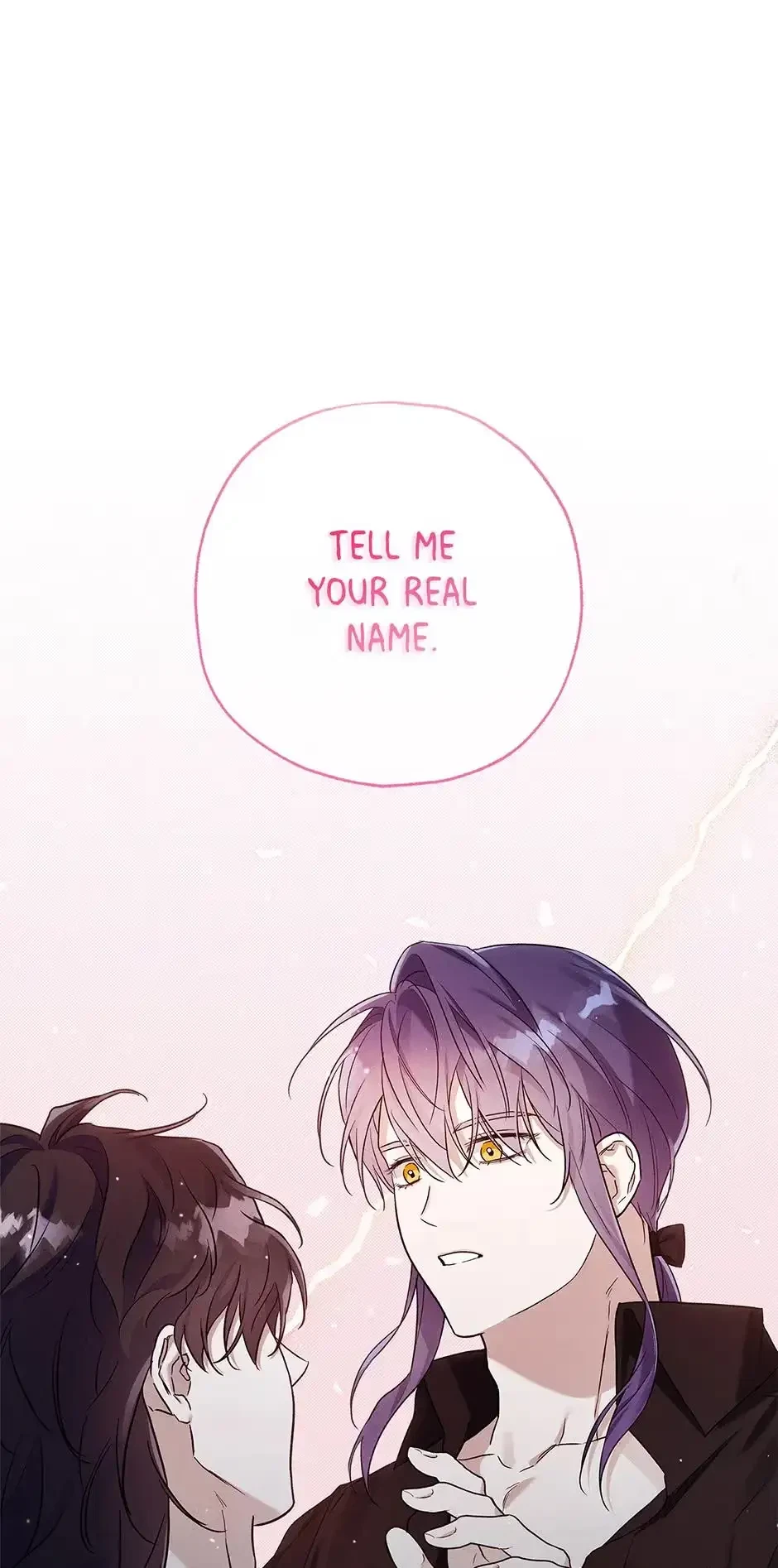 Chapter 11, page 3