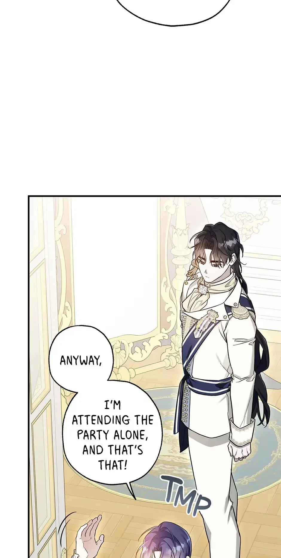 Chapter 11, page 31