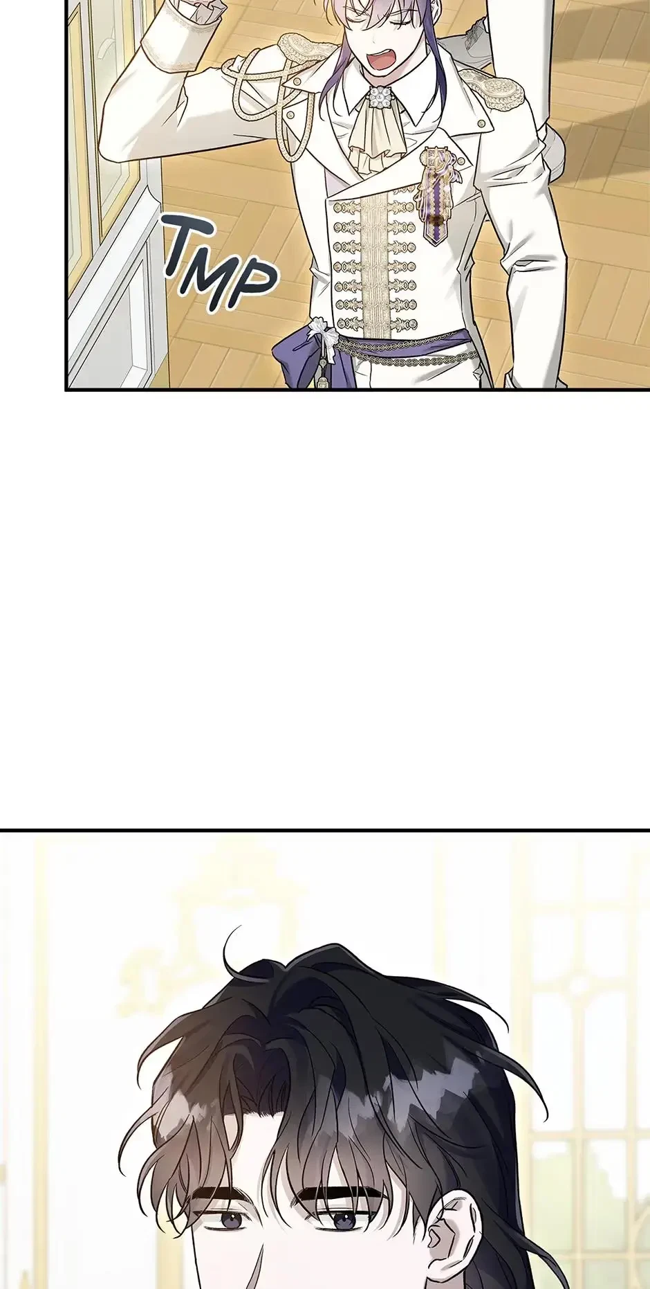 Chapter 11, page 32