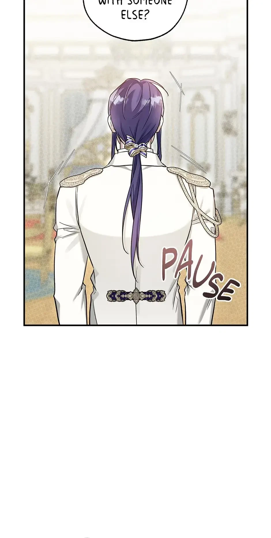 Chapter 11, page 34