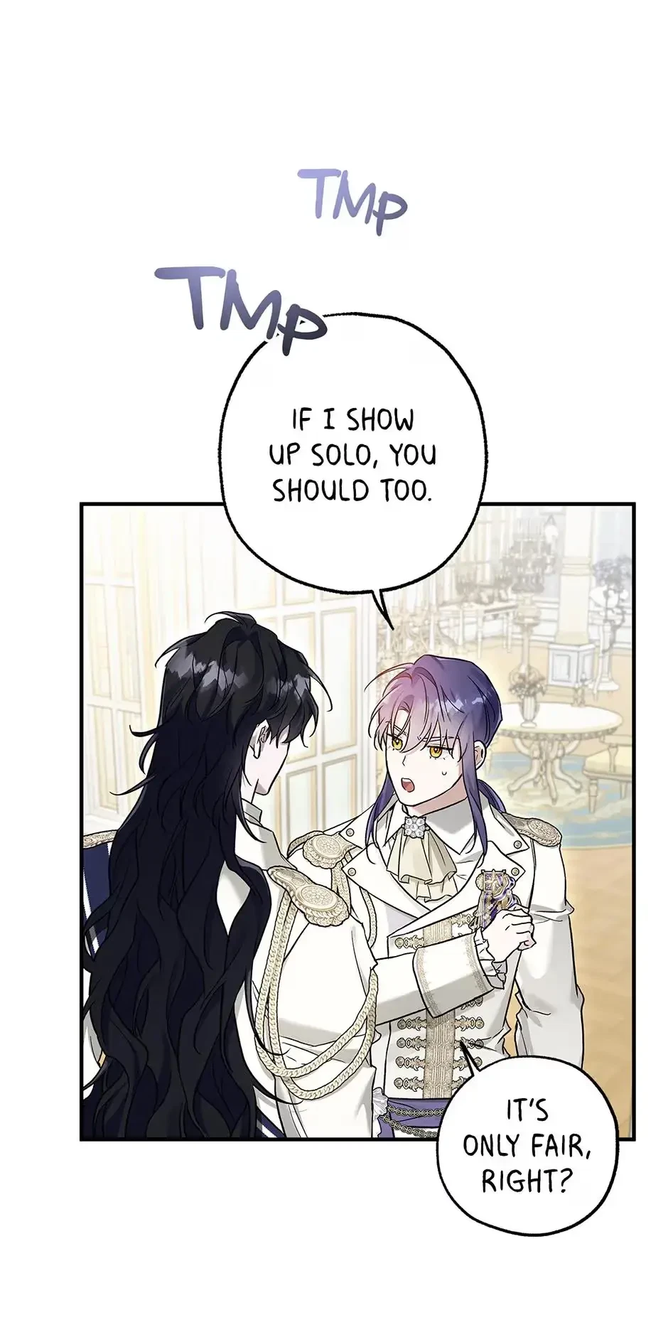 Chapter 11, page 36