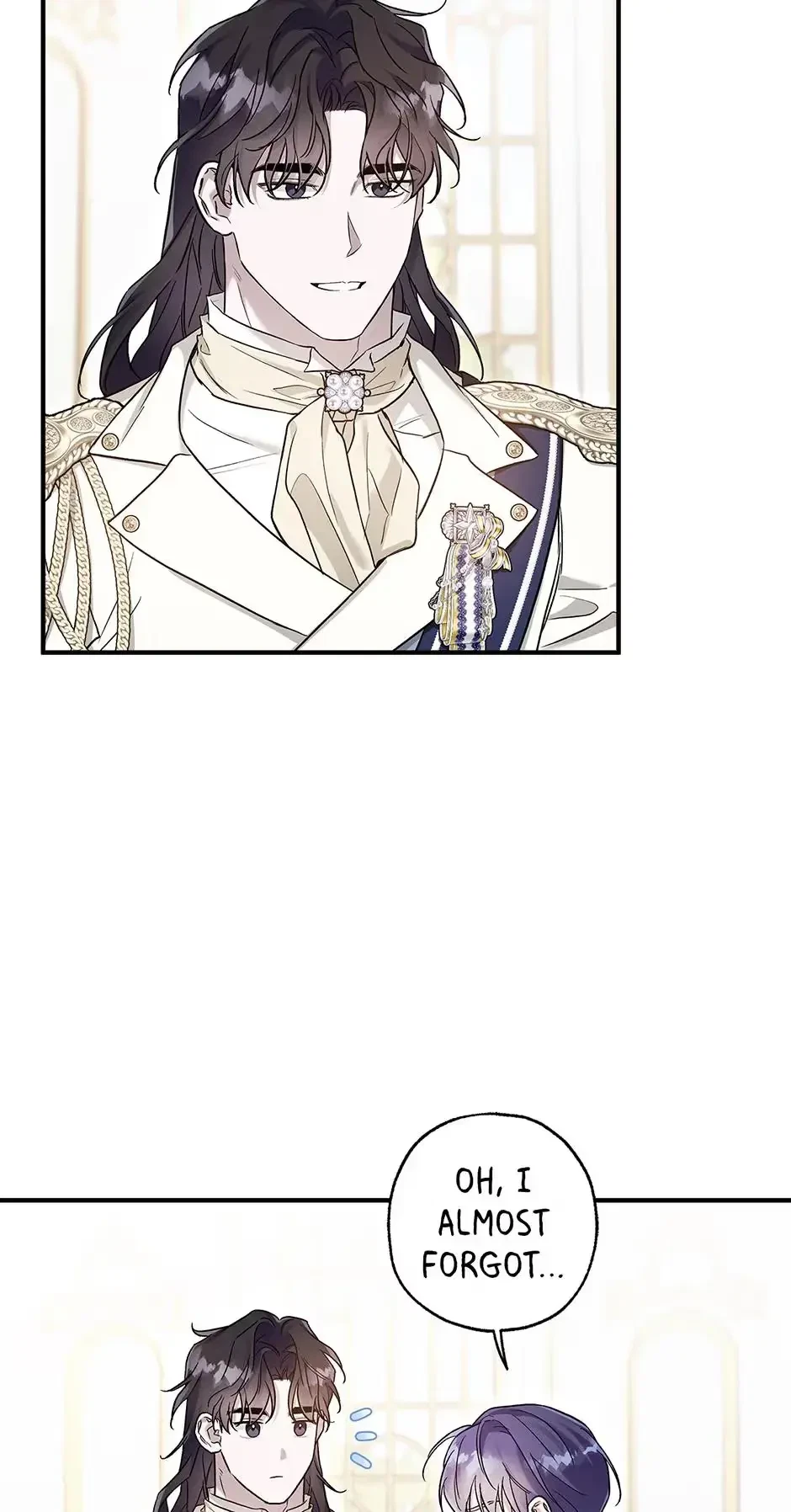Chapter 11, page 39