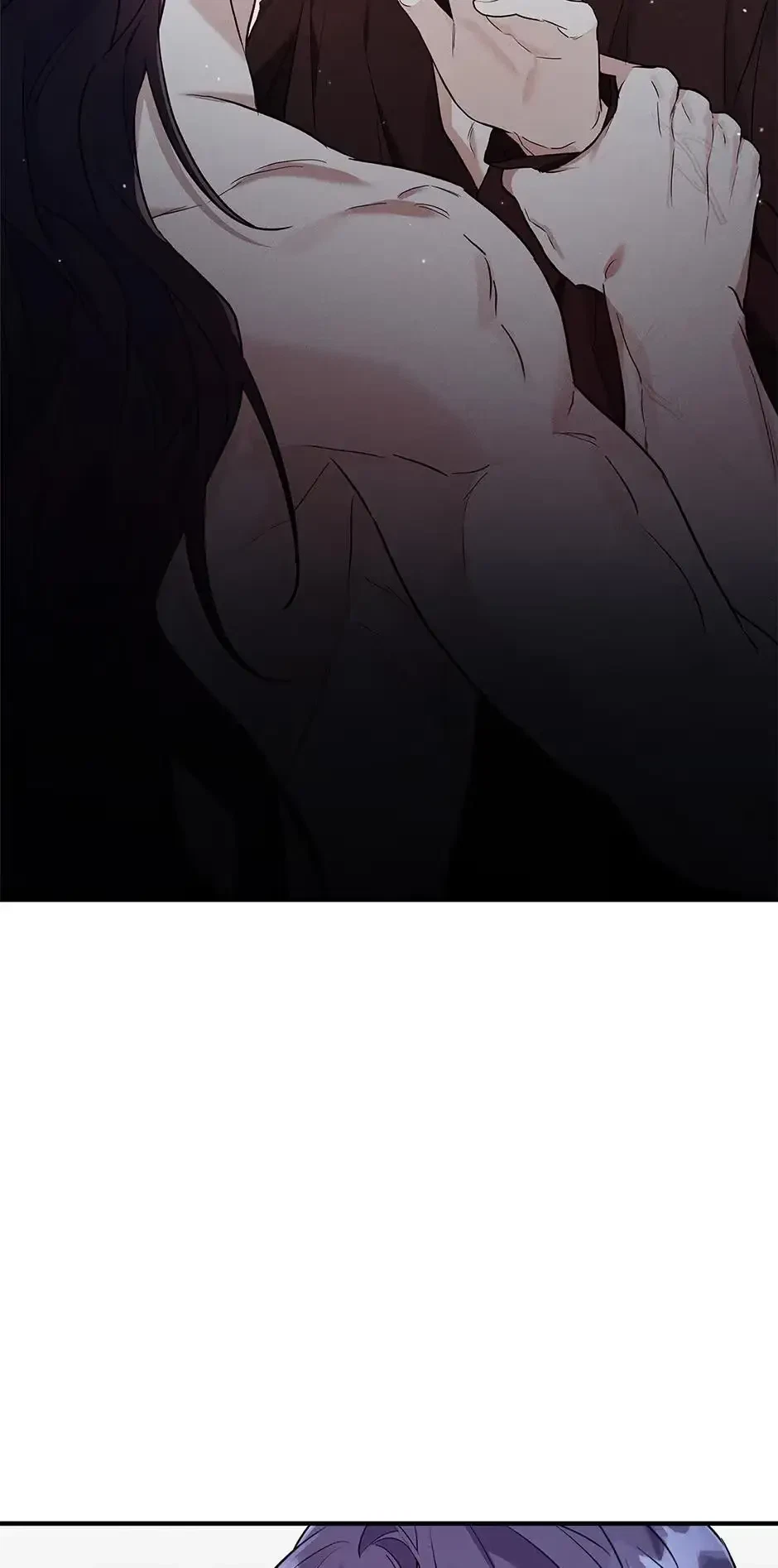 Chapter 11, page 4