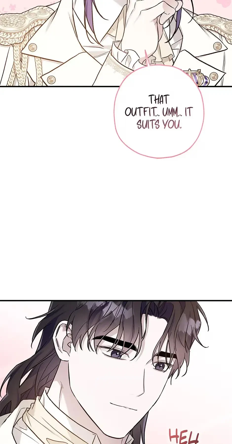 Chapter 11, page 41