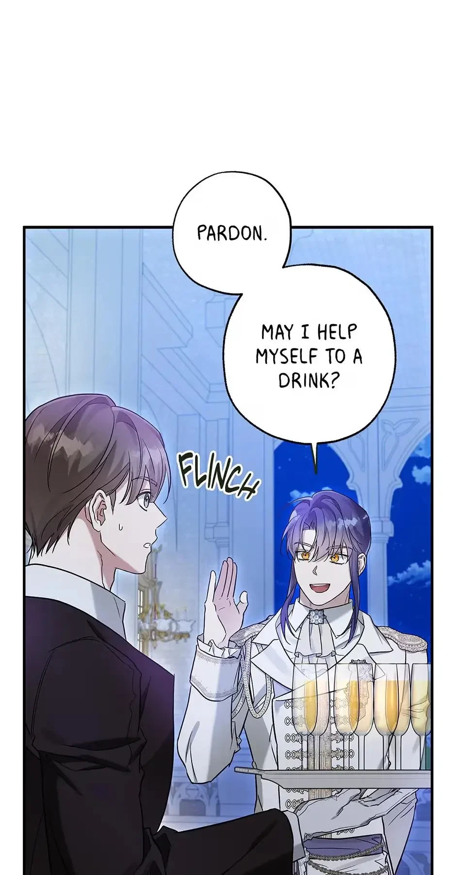 Chapter 11, page 51