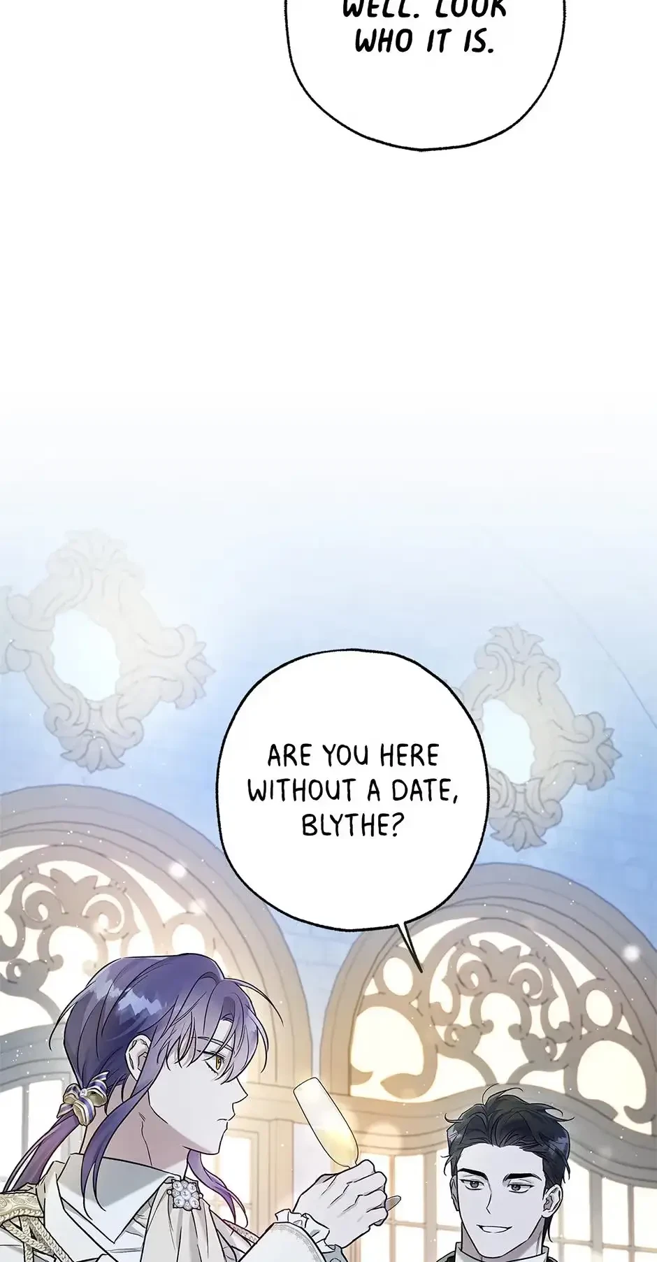 Chapter 11, page 55