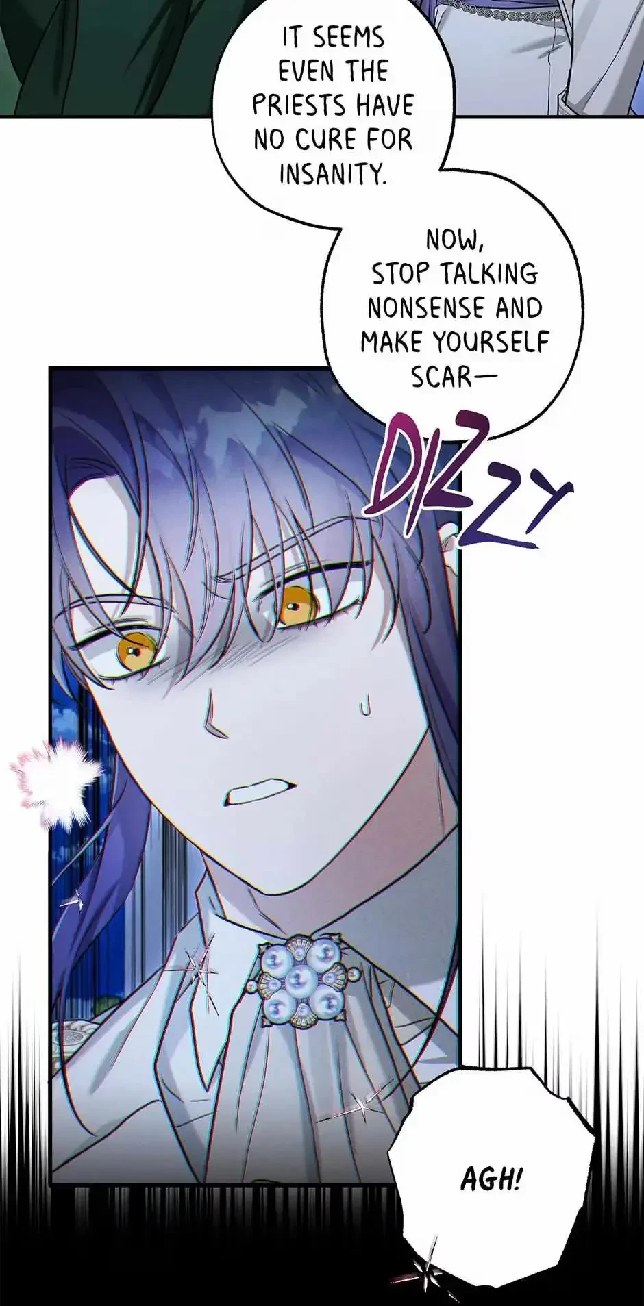 Chapter 11, page 59