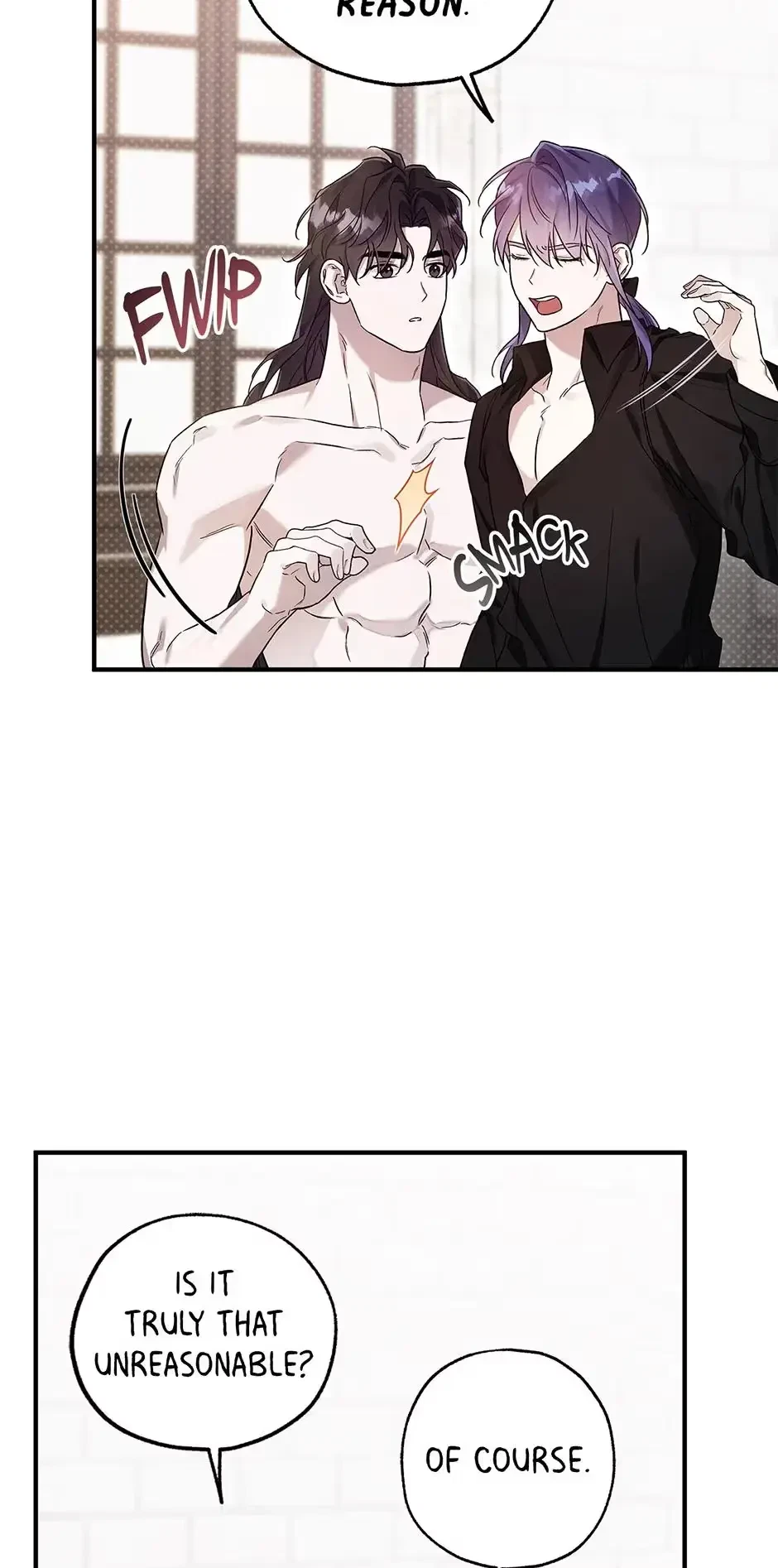 Chapter 11, page 6