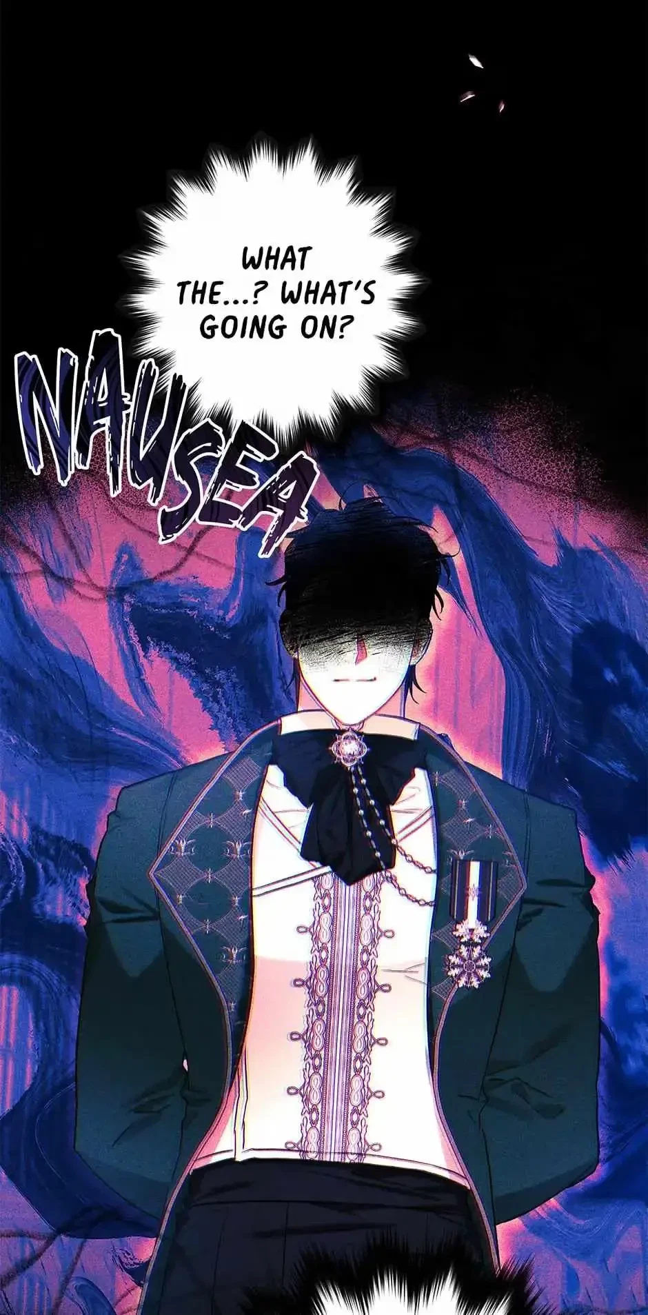 Chapter 11, page 60