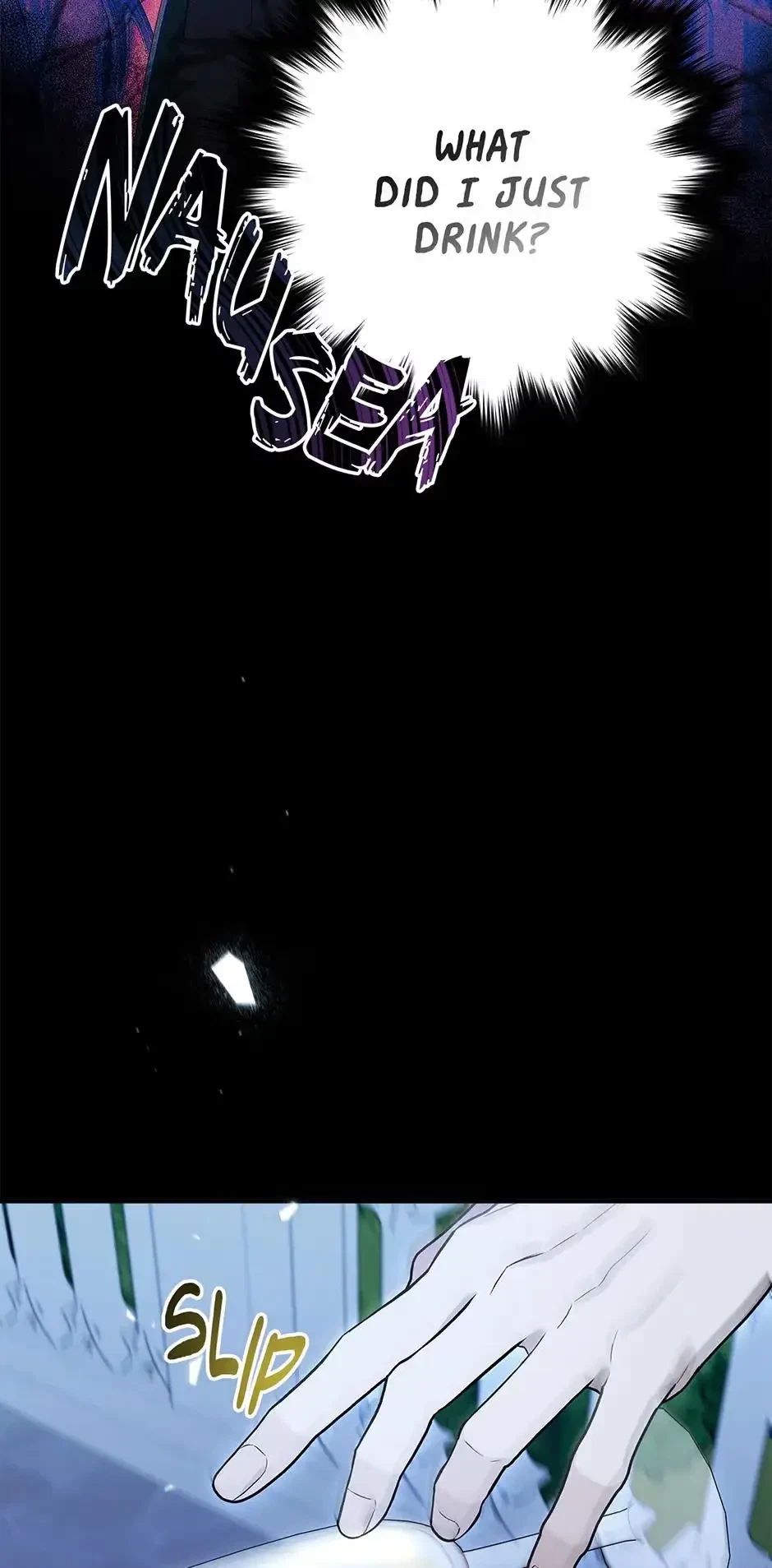Chapter 11, page 61