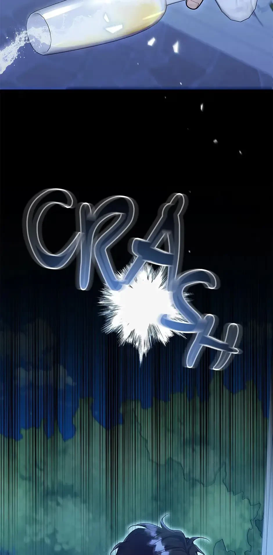 Chapter 11, page 62