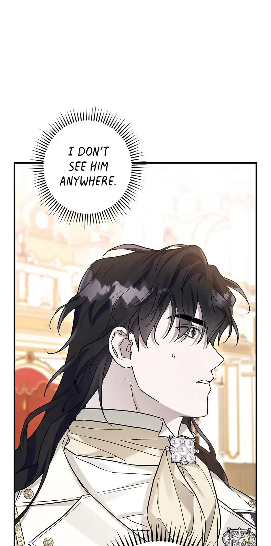 Chapter 11, page 67