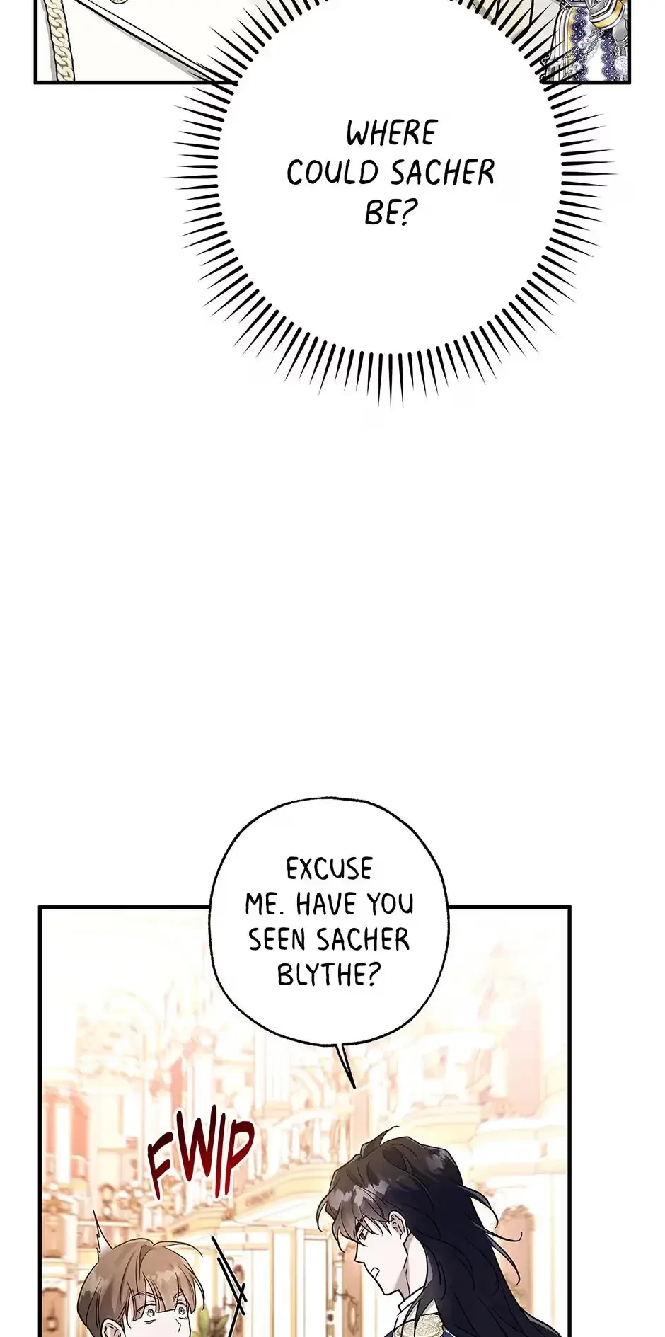 Chapter 11, page 68
