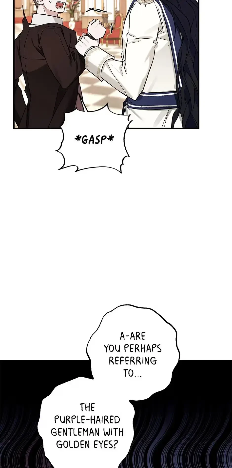 Chapter 11, page 69
