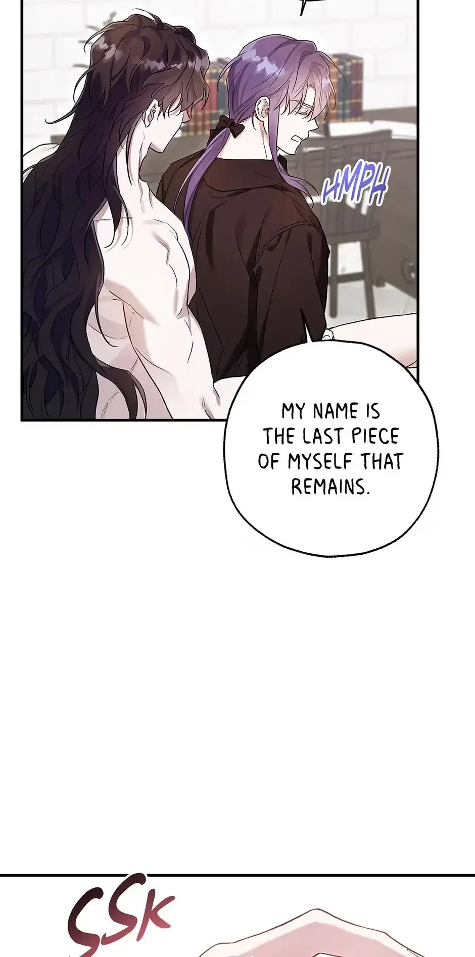 Chapter 11, page 7