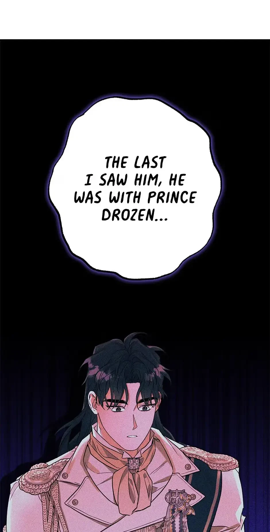 Chapter 11, page 71