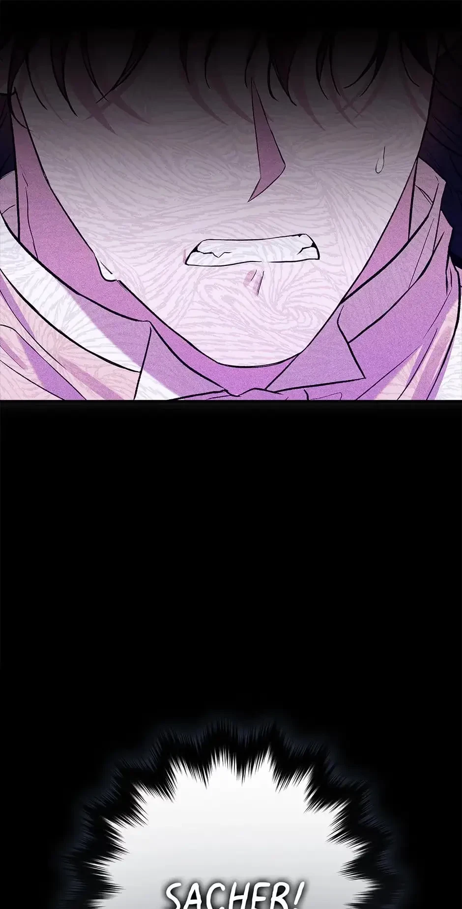 Chapter 11, page 77