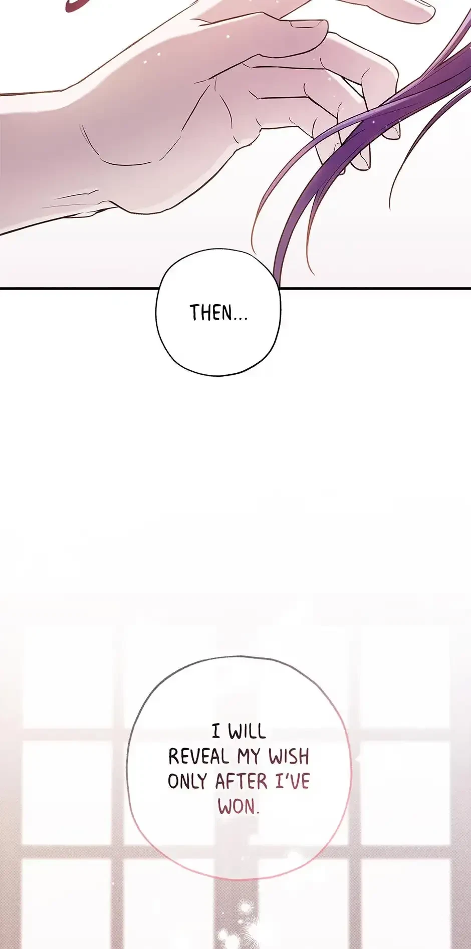 Chapter 11, page 8