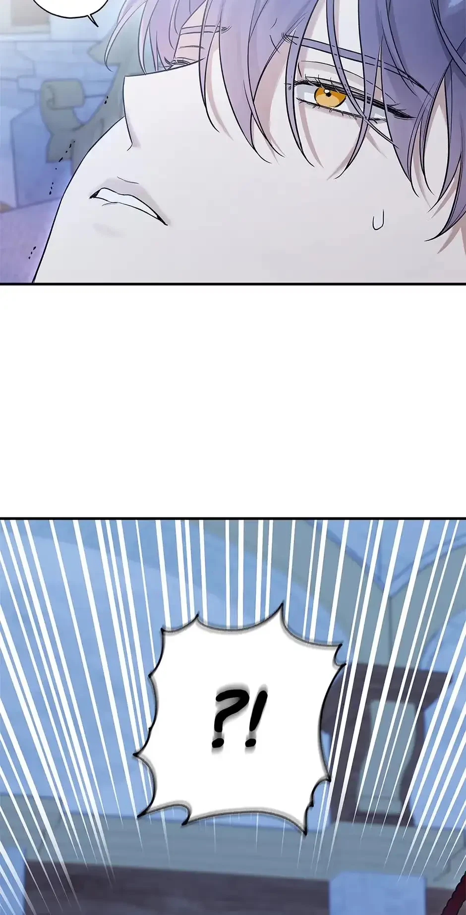 Chapter 11, page 80