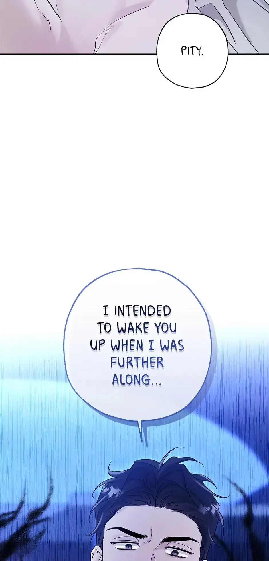 Chapter 11, page 83