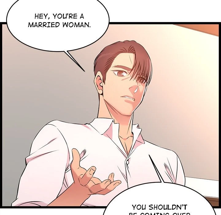 Chapter 14, page 10