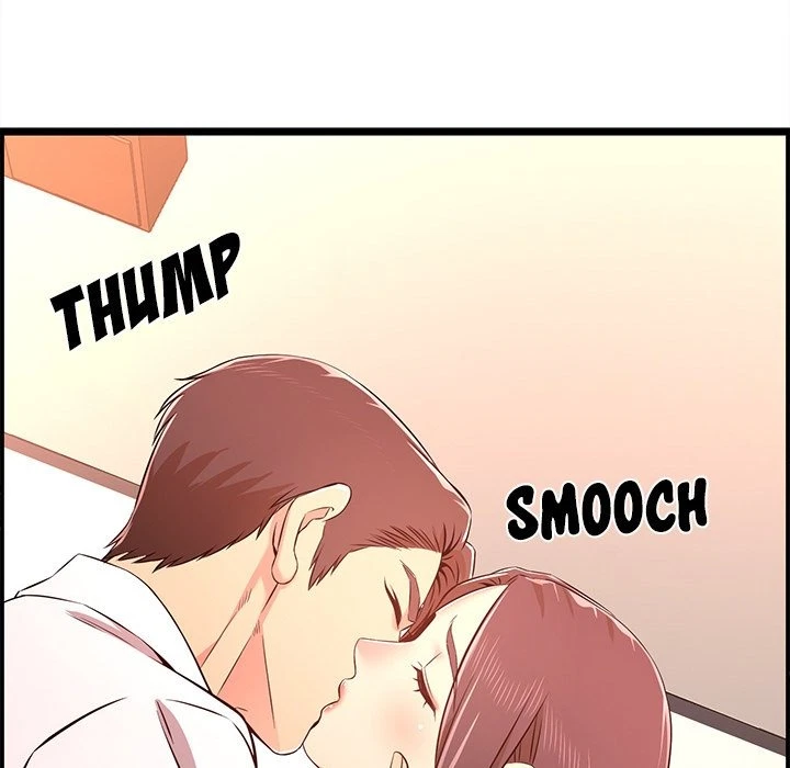 Chapter 14, page 101