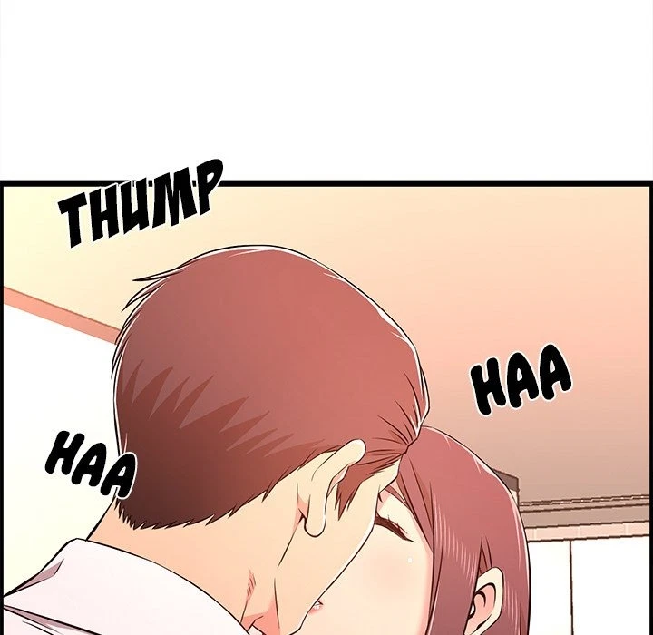 Chapter 14, page 103