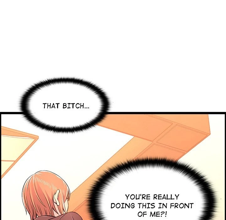 Chapter 14, page 105