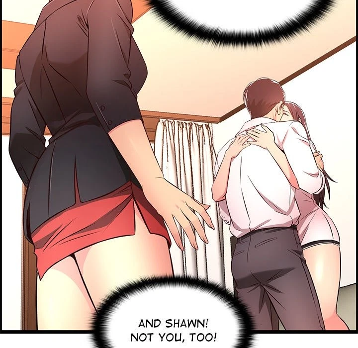 Chapter 14, page 106