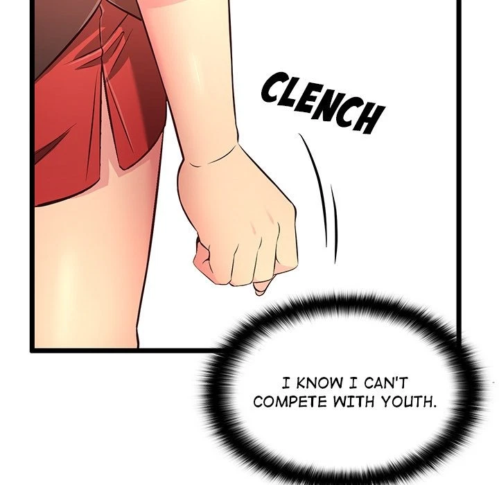 Chapter 14, page 108
