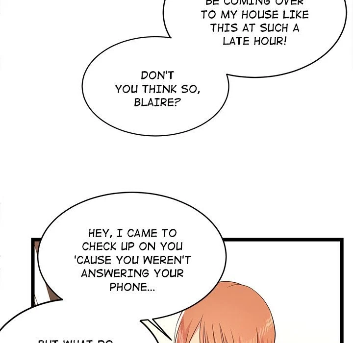 Chapter 14, page 11