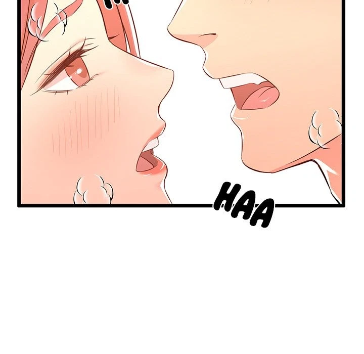Chapter 14, page 115