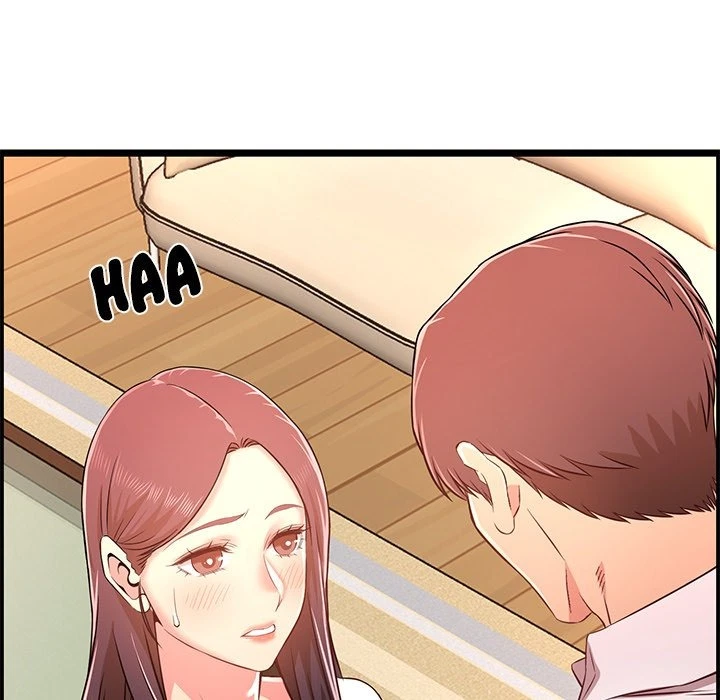 Chapter 14, page 116