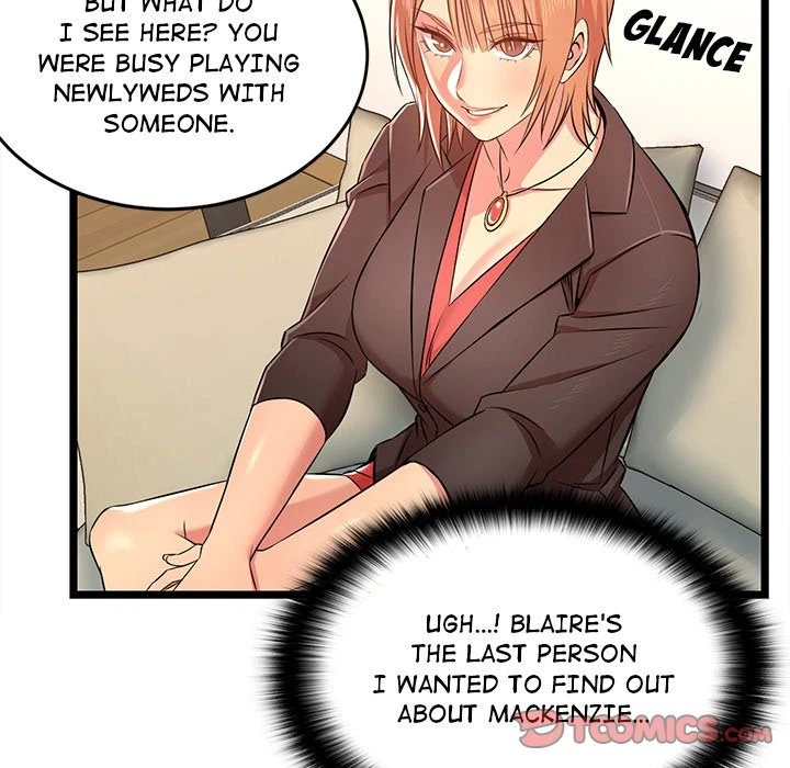 Chapter 14, page 12