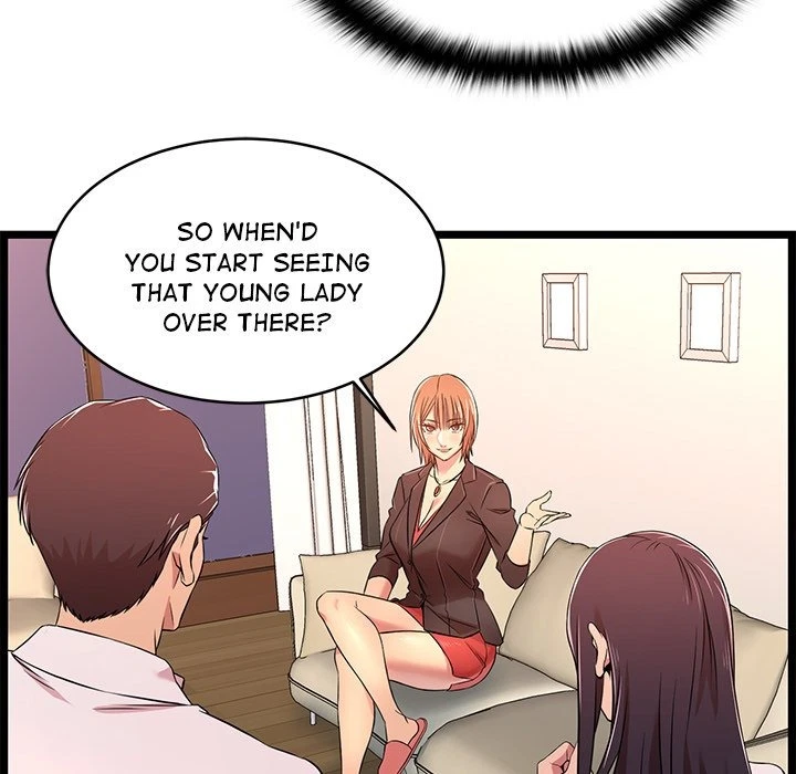 Chapter 14, page 13