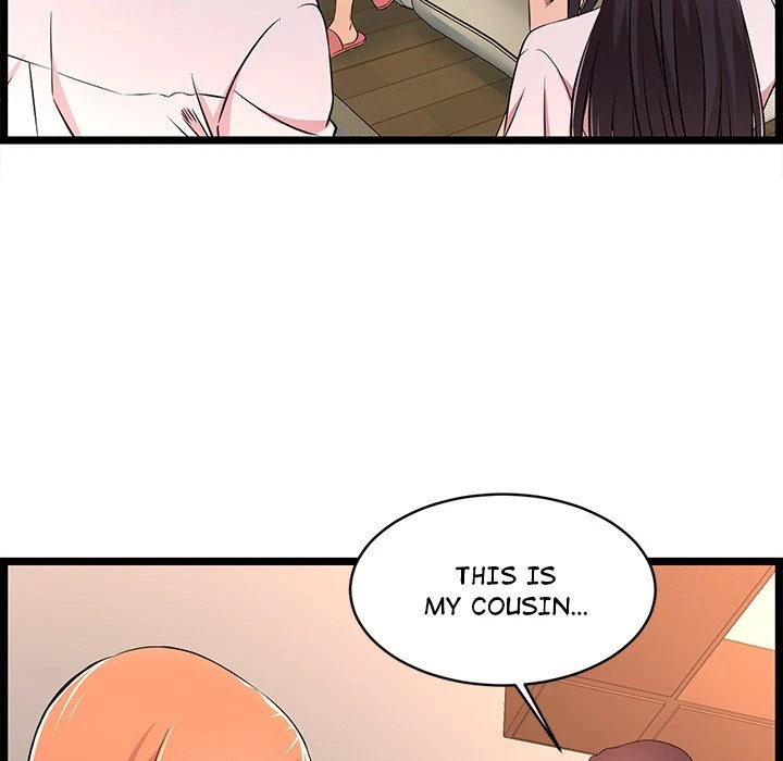 Chapter 14, page 14