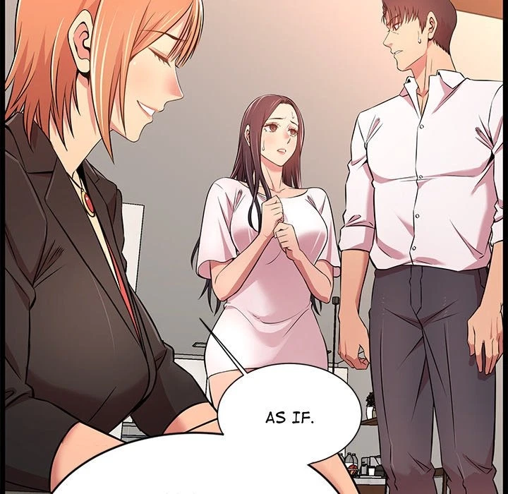 Chapter 14, page 15