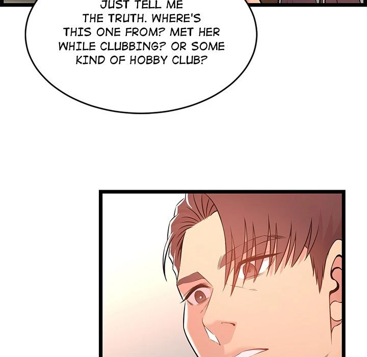 Chapter 14, page 16