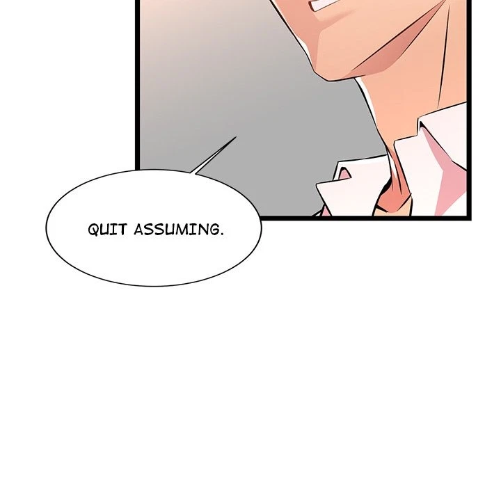 Chapter 14, page 17