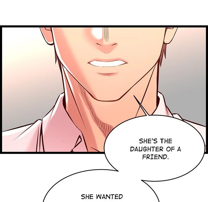 Chapter 14, page 18