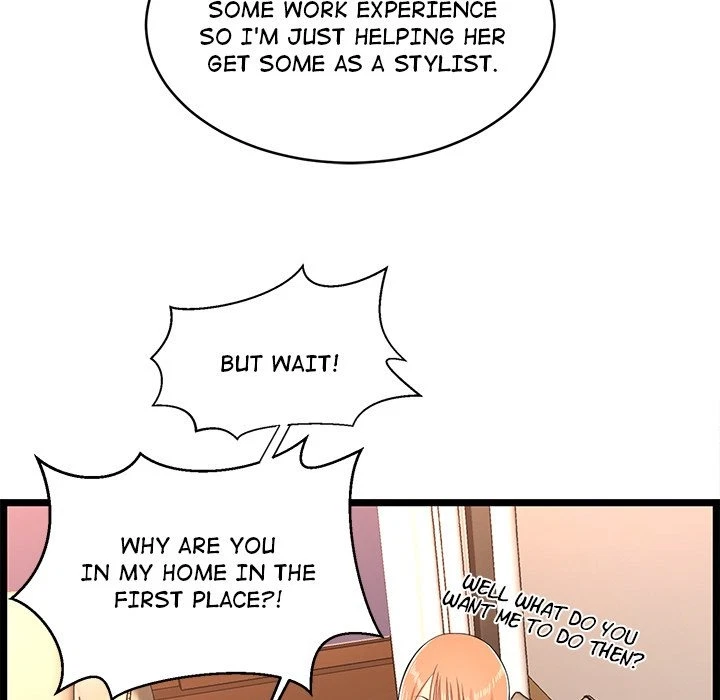 Chapter 14, page 19