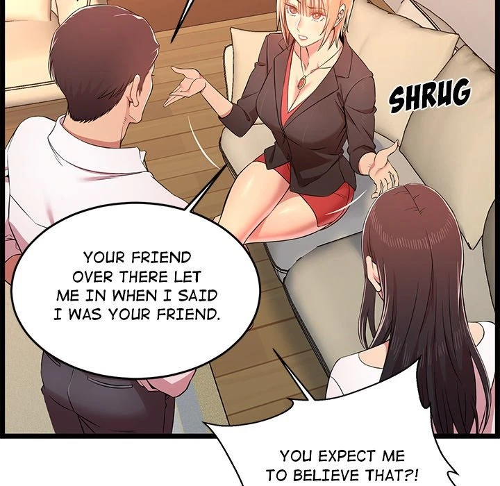 Chapter 14, page 20