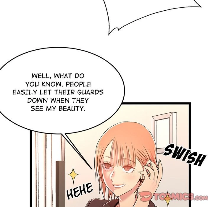 Chapter 14, page 21