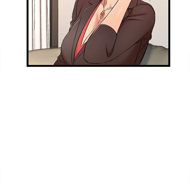 Chapter 14, page 22