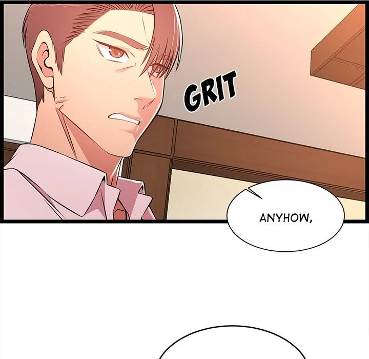 Chapter 14, page 23